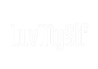 Translation missing: de.LuvMySlf accessibility.home